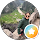 Nicole D'silva profile picture