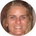 Avatar de Julie.