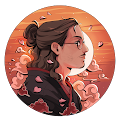 Avatar de L.