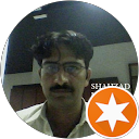 Muhammad Shahzad Iqbal