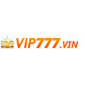 VIP777