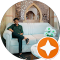 Navaneeth B S