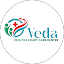 VEDA HEART CLINIC