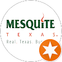 Mesquite ED's profile image