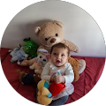 Avatar de Lillia.r