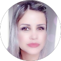 Liliane Paulino