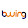 bwing1 org's profile photo