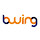 bwing1 org's profile photo