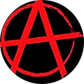 Avatar de Aurelien.a