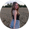Avatar de solene.h