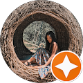 Raina PARK image
