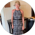 Patricia Campbell