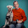 Adrian Bullers's profile photo