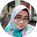 Alpha Reich Management Services - Pekan, Pahang