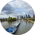 JUBIT GLOBAL GmbH - Schwalbach am Taunus