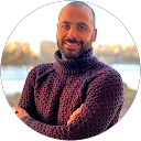 sayed shaban