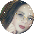 Avatar de Lucie.o