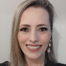 Consultório Odontológico Dra Renata Maria — foto 4