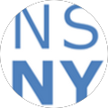 Community member