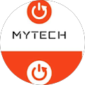 Avis de MYtech.I avec une note de 5 sur 5