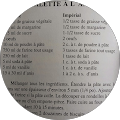 Mécanique Industrielle Fortier et Fils Inc. - La Prairie, Québec