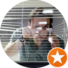 Benoit Laplante Avatar