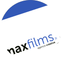 Avis de MAXFILMS.R avec une note de 5 sur 5