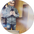 Faisal AL–Suliman