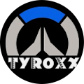 Avis de TyRoXx. avec une note de 5 sur 5