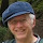 John M. Lee's profile photo