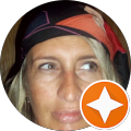 Avatar de valerie.t