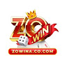 zowinacocom