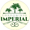 Condomínio Imperial