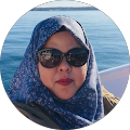 MKM Ticketing Travel & Tours - Shah Alam, Selangor