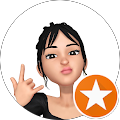 Avatar de Aurelie.a