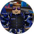 Avis de Robloxian.. avec une note de 5 sur 5