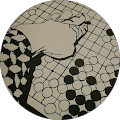 Avatar de Samuel.u