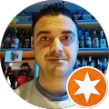 Dcoop (Sección Aceituna de Mesa) - Monturque, Córdoba