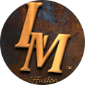 Avatar de LM.i
