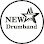 Newstar Drumband