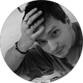 Avatar de RY.n