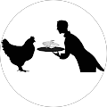 Starbard Farms Feed - Lowell, Michigan