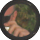 jno...@gmail.com's profile photo