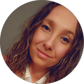 Avatar de Emmanuelle.i