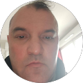 Avatar de Dos.a