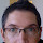 Jando's profile photo