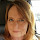Djaco...@yahoo.com's profile photo