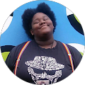 Brynija Loyd