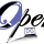opendg...@gmail.com's profile photo