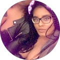Michele (Queenlypeach)